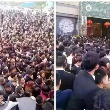 东莞市黄牛二手车的长尾关键词有哪些