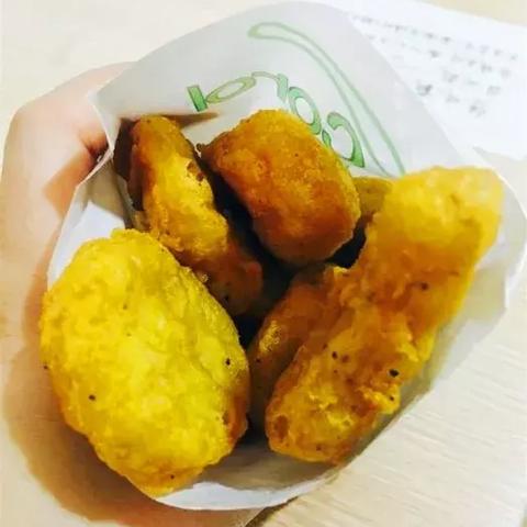 保定市二手桌椅市场的长尾关键词有哪些