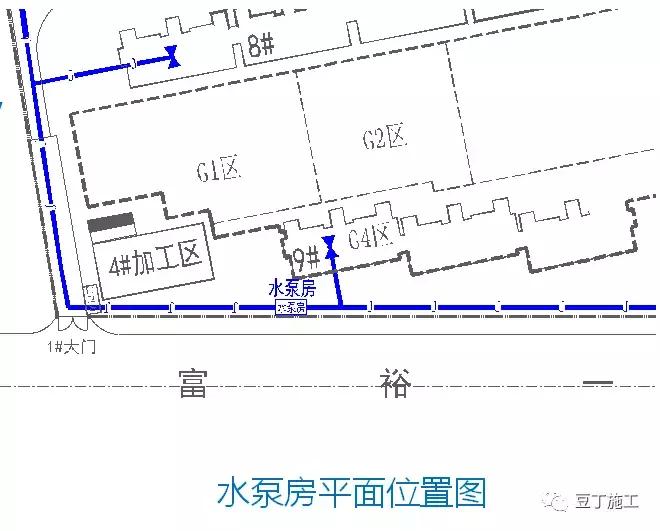 写出离心式水泵轴功率，流量，扬程与转速之间的关系式（比例定律）