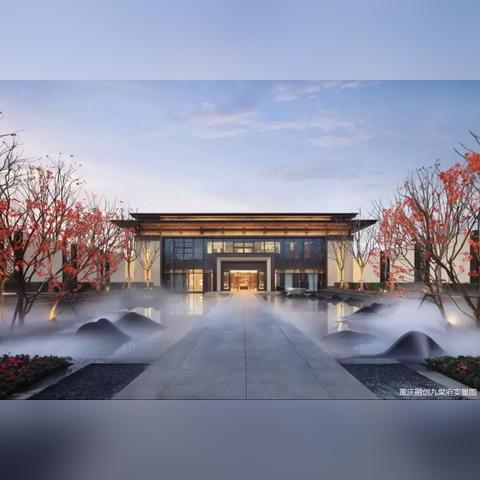 桂林市首附中学怎么样