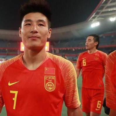 南宁同城俱乐部有哪些的相关长尾关键词有哪些