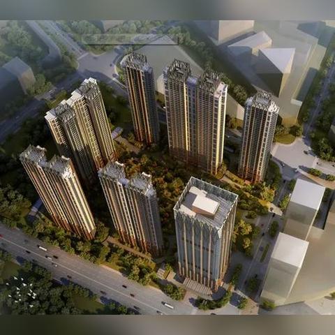 武汉市哪个区域最好