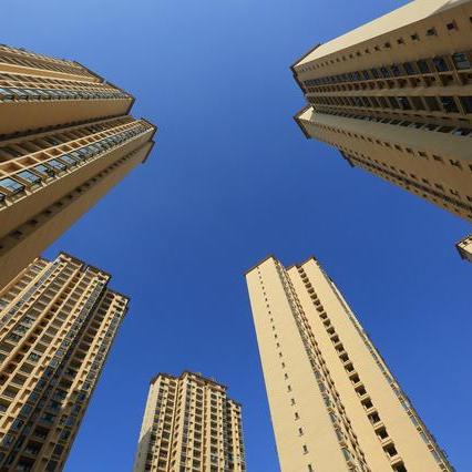 【厦门今日房价】2025年5月14日厦门房价是多少