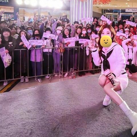 昆明市买蘑菇哪里好吃的