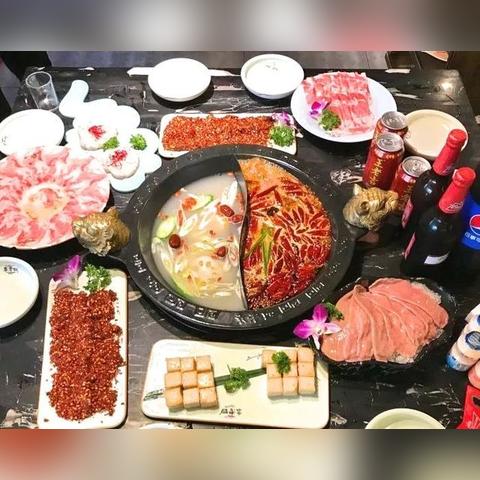 长沙自助火锅哪里好吃相关长尾关键词有哪些