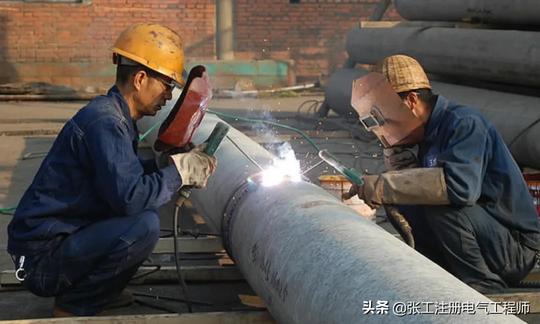 【心声】为什么现在的电工越来越少了？2020闹起了电工荒？