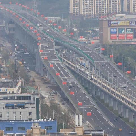 宁波站 宁波南站近吗的相关长尾关键词有哪些