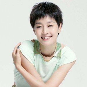 上海真空胶膜公司有哪些