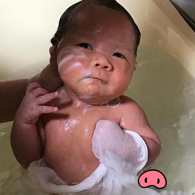 新生儿护理要点有哪些