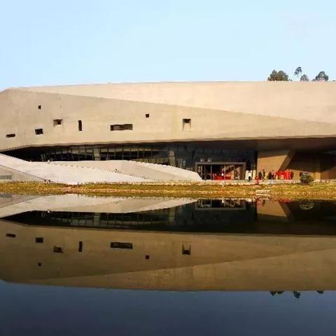 桂林机场怎么坐车去贺州相关长尾关键词有哪些