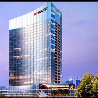 临沂市移动套餐哪个划算