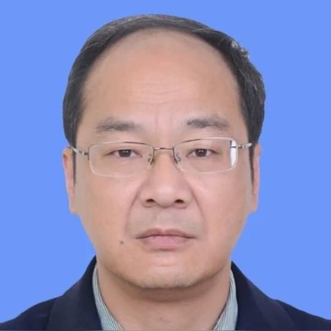 西安市华山中学怎么样6