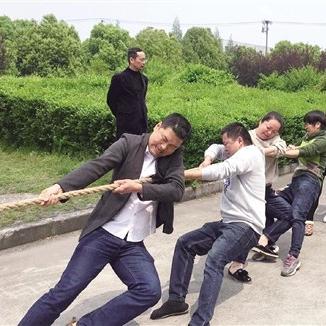 沈阳延峰伟世通招聘相关长尾关键词有哪些