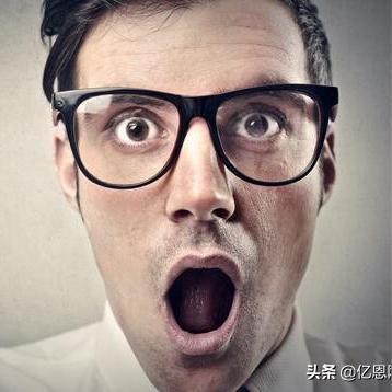 跨境电商产品侵权吗的相关长尾关键词是那些