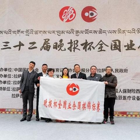 厦门神畅的相关长尾关键词有哪些