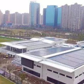 杭州湾海创的相关长尾关键词有哪些