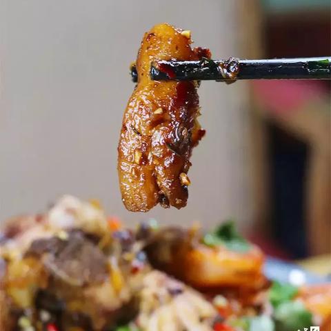 邯郸市生炒鸡块的长尾关键词有什么