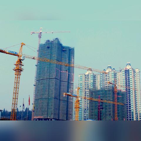 南通大学与山东建筑大学长尾关键词有什么