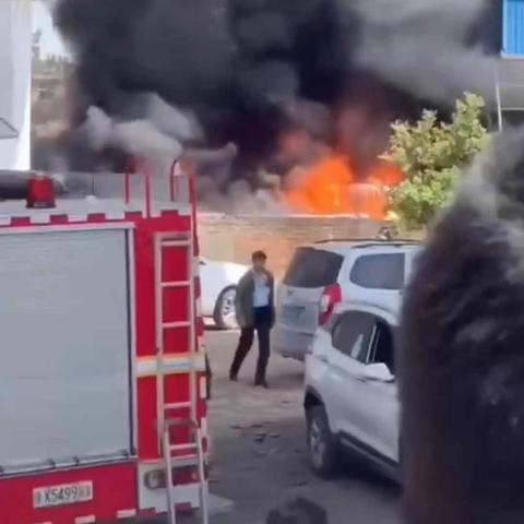 伛师天气预报的长尾关键词有哪些