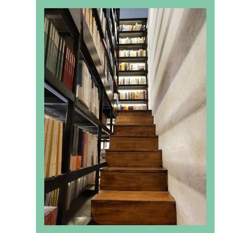 沈阳 考试书店相关长尾关键词有哪些