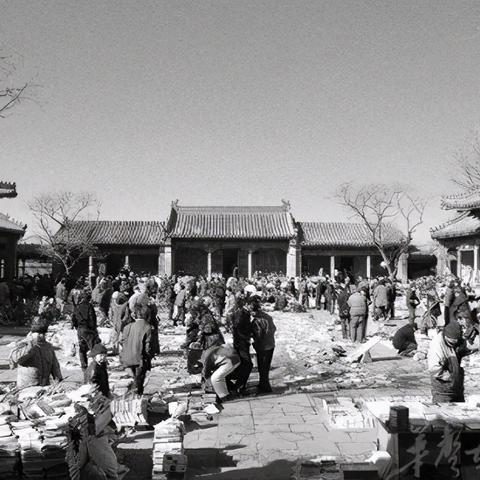 【天津祠堂房】相关长尾关键词有哪些