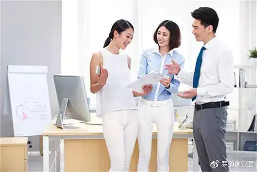 怎么做到自媒体变现 自媒体怎么做变现能力