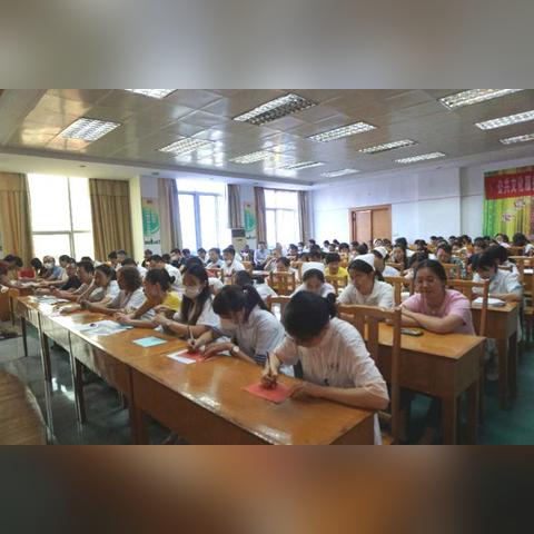 市工会是做什么的？