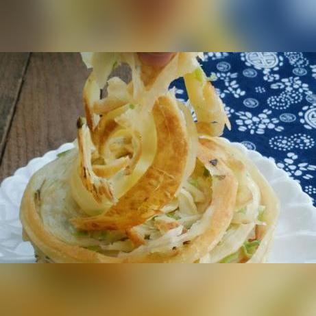 广州扭酥相关长尾关键词有哪些