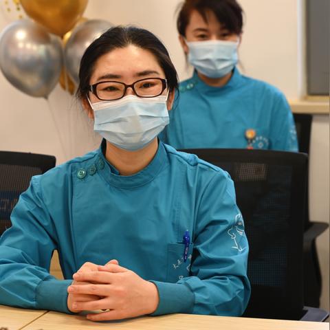 兰州口腔开诊的相关长尾关键词有哪些