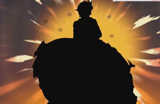 原神八块石板怎么移（星荧洞窟石碑解锁不了）