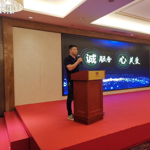 东莞市混凝土回收公司有哪些