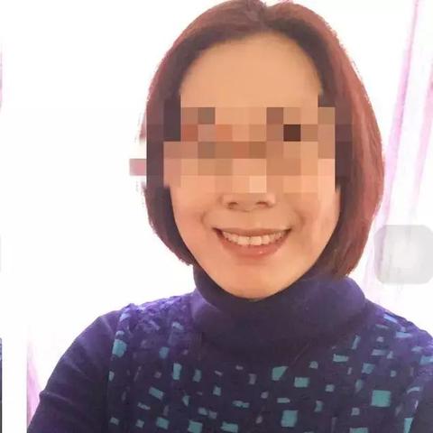 广州美莱医学美容院相关长尾关键词有哪些