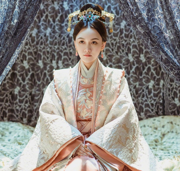 什么专业35岁后还吃香