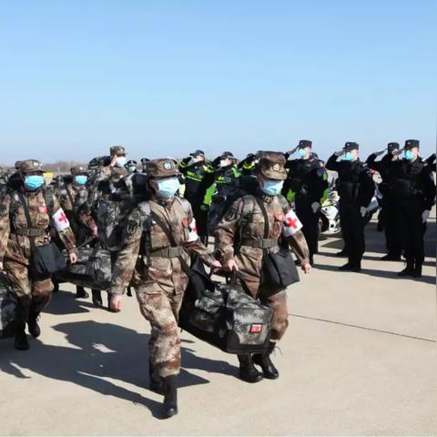 疫情席卷武汉的长尾关键词有哪些