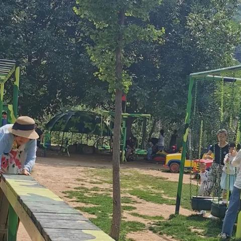 济南市内漂流哪里好玩