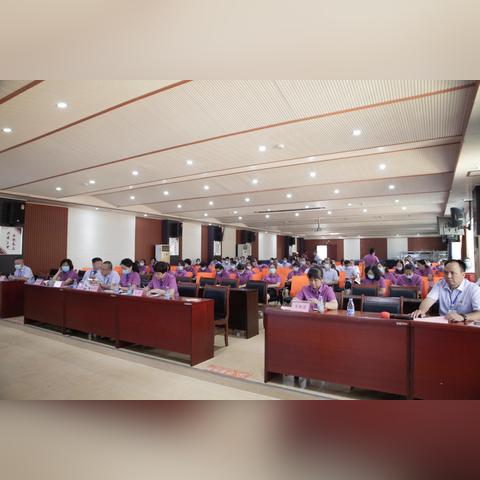 桂林即将建的医院有哪些相关长尾关键词有哪些