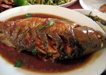奶水不足吃什么美食（哪些食物产妇吃了缩奶）