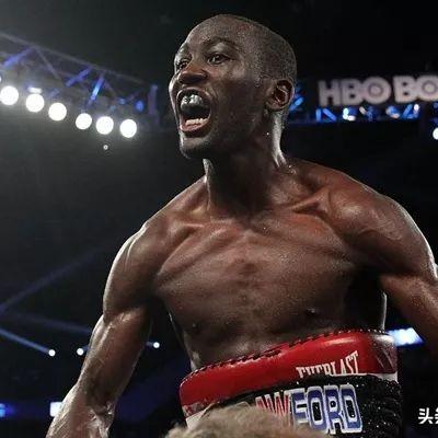 悬疑电影拳手有哪些