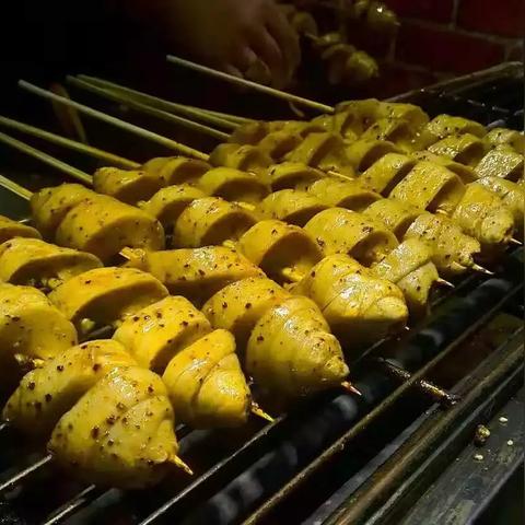 济南市里用哪个导航