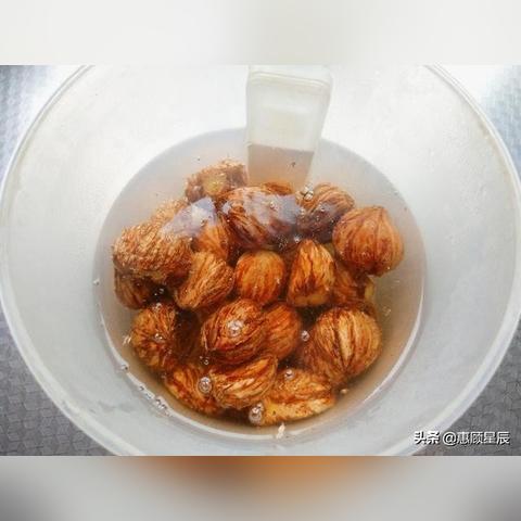 香酥板栗饼厦门的相关长尾关键词有哪些