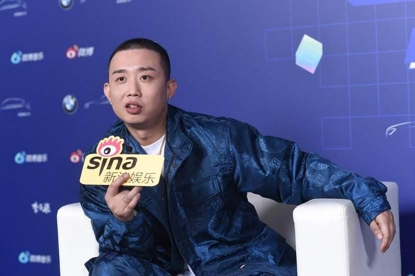 完美宝宝起名软件,手机里面有哪些惊天动地的APP