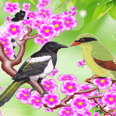 【天津五八到家生活服务有限公司】相关长尾关键词有哪些