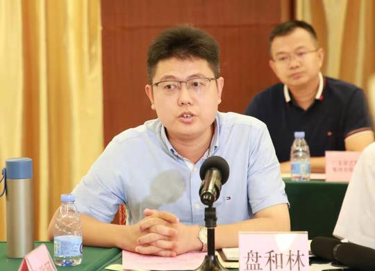 正泰集团：创业创新聚焦实业探索民营经济高质量发展