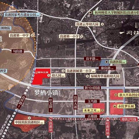 天津云府是哪个区