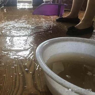 沈阳家具制造有限公司相关长尾关键词有哪些