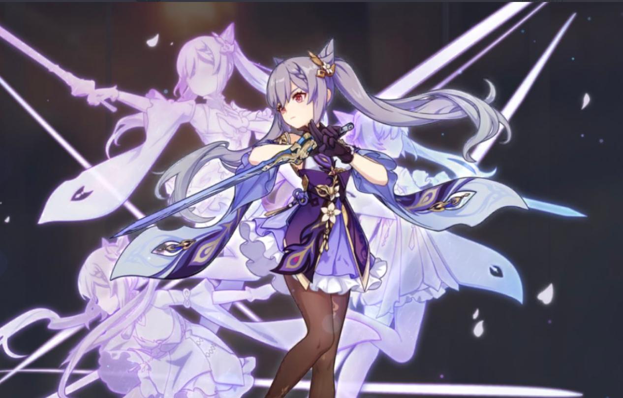 红米原神地图辅助怎么开（drx原神哥什么位置）