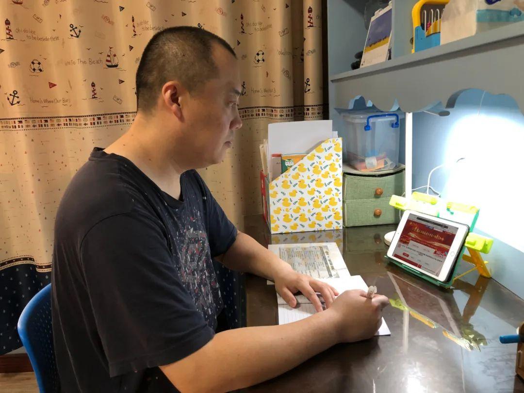 哈尔滨新闻
 ,哈尔滨新闻网