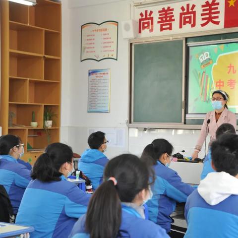 合肥市第四十六中学招聘相关长尾关键词有哪些