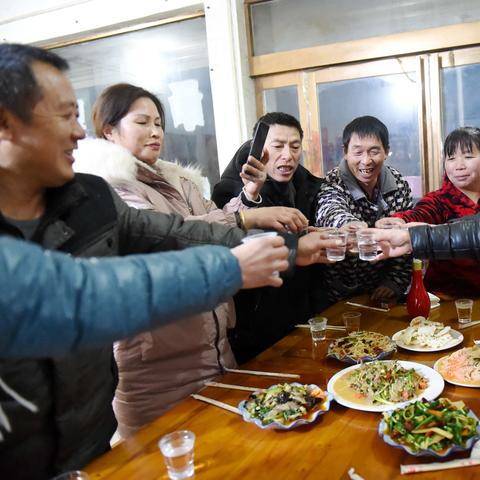 河南到云南多少公里？