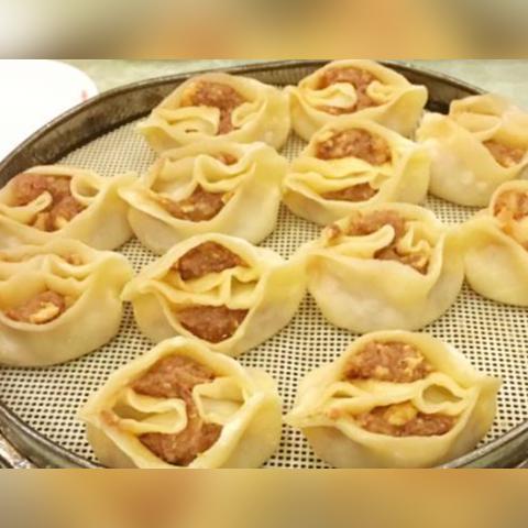 石家庄市美食饺子店的长尾关键词有哪些